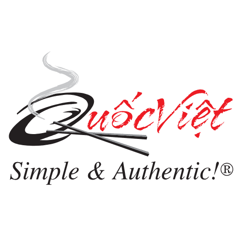 Quoc Viet Foods