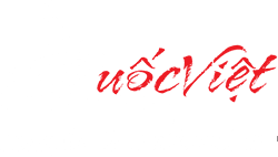 Quoc Viet Foods