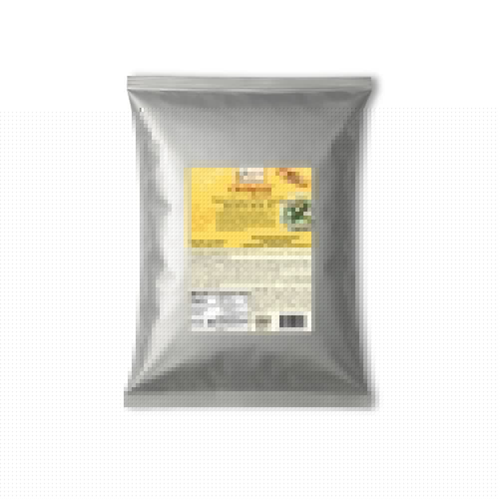 Cốt Phở Gà® Brand (Chicken Flavored "Pho" Soup Base) - Food Service