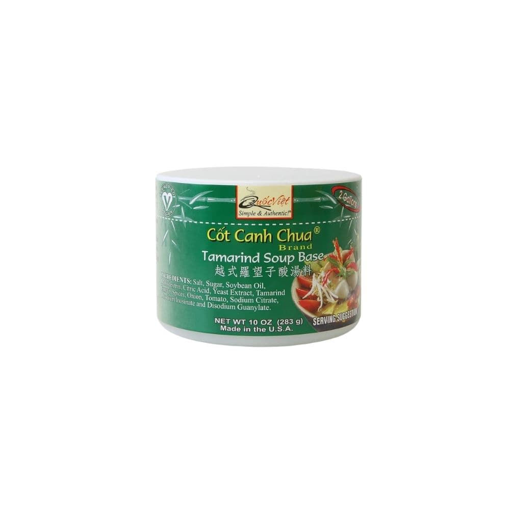  Cốt Canh Chua® Brand (Tamarind Soup Base) - Retail